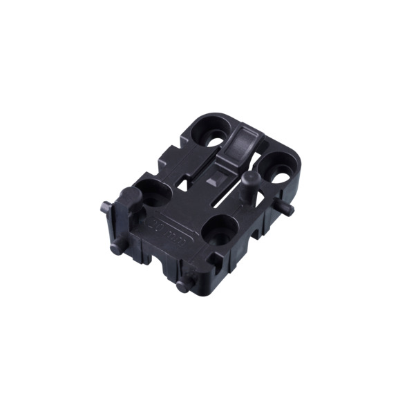 wall mounting adapter - E30576