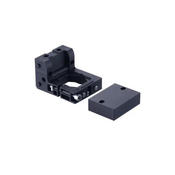 IFM Angle bracket - E30584