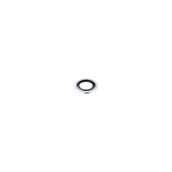 Gasket - E30588