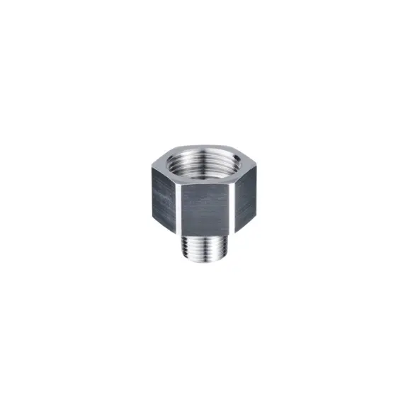IFM Screw-in adapter for process sensors - E30595
