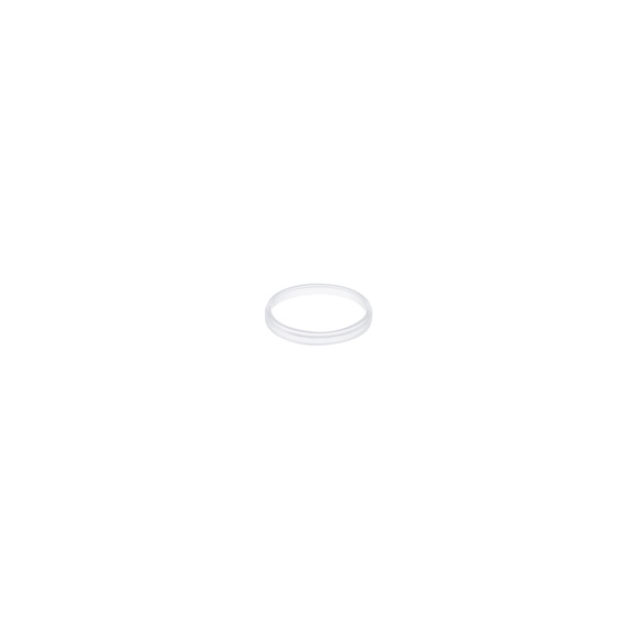Gasket - E30599