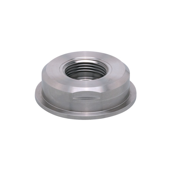 Mounting adapter for process sensors - E33092