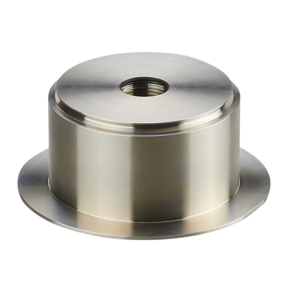 Mounting adapter for process sensors - E33434