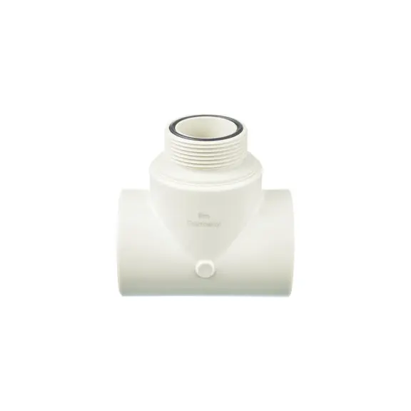 IFM T-piece - E33704