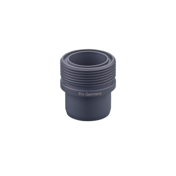 adhesive adapter - E33714