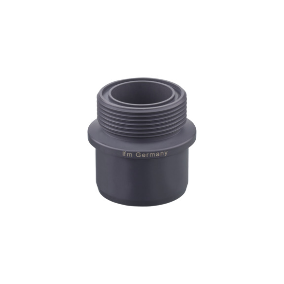 adhesive adapter - E33715