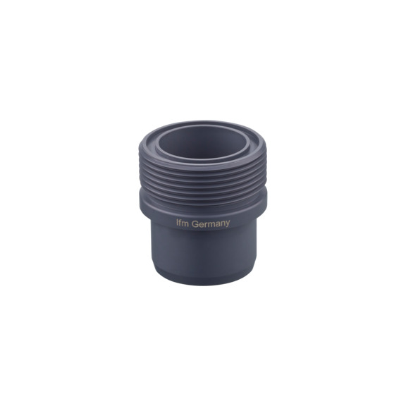 adhesive adapter - E33716