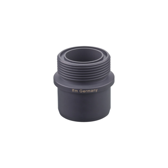 adhesive adapter - E33717