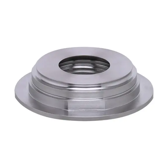 IFM Process adapter Varivent - E33721