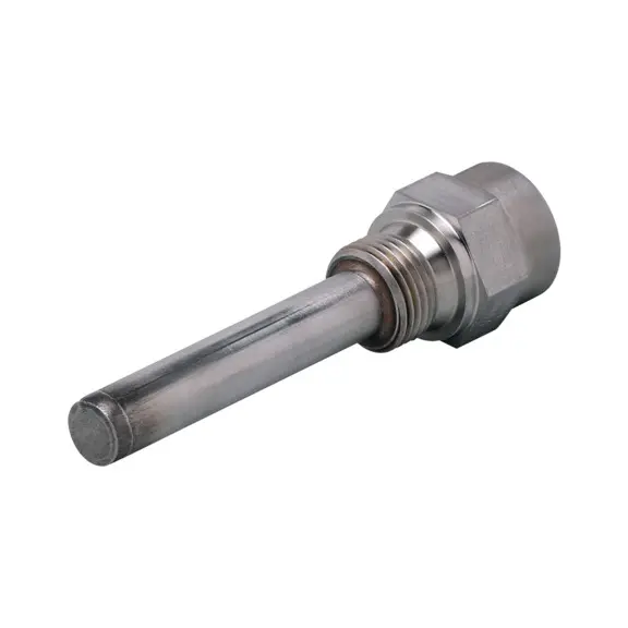 IFM Thermowell for temperature sensors - E35030