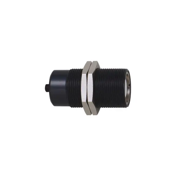 IFM Measuring head for infrared temperature sensors   - E35060