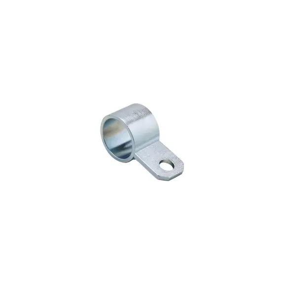 IFM Mounting bracket - E35065