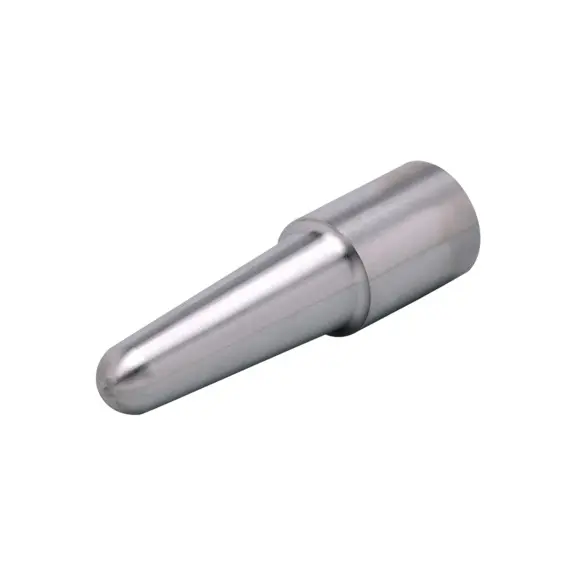 IFM Welding thermowell for temperature sensors - E35210