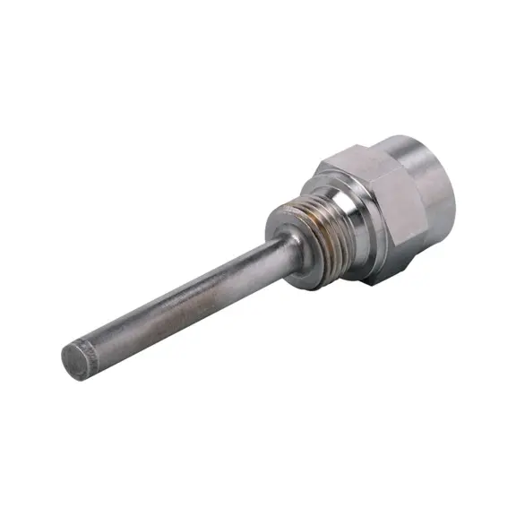 IFM Thermowell for temperature sensors - E37010