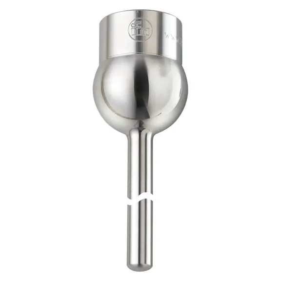 IFM Welding thermowell for temperature sensors - E37421