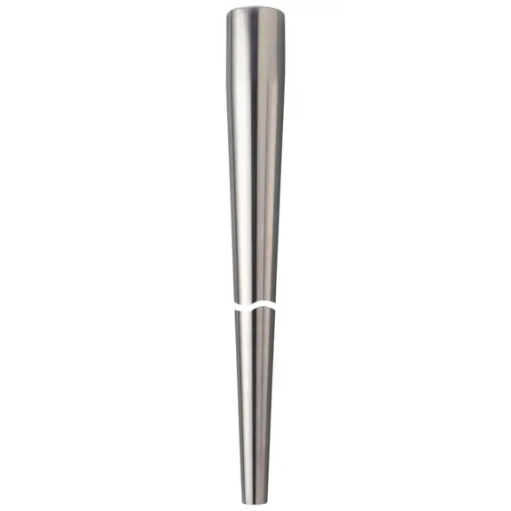 IFM Welding thermowell for temperature sensors - E37450