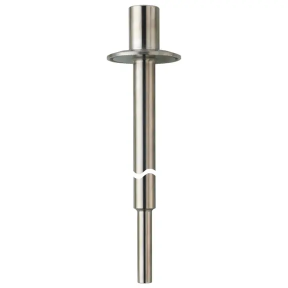 IFM Thermowell for temperature sensors - E37910