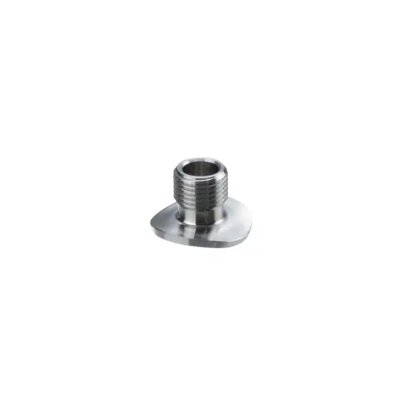 IFM Welding adapter for process sensors - E38829