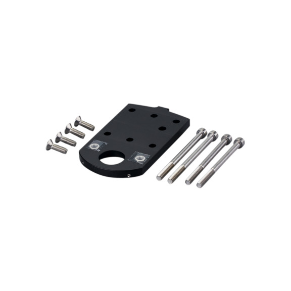 IFM Heat conductor - E3D303