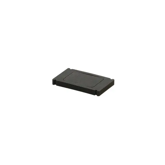 IFM sealing - E3D306