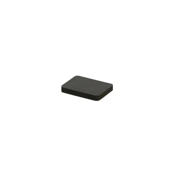 IFM sealing - E3D307