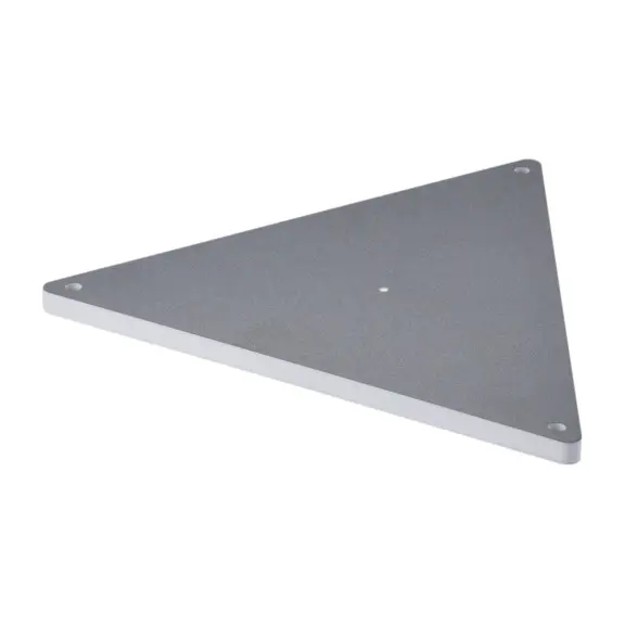 IFM Reflector for retro-reflective sensors - E3M140