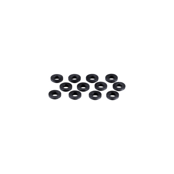 IFM insulating bushings - E3R200