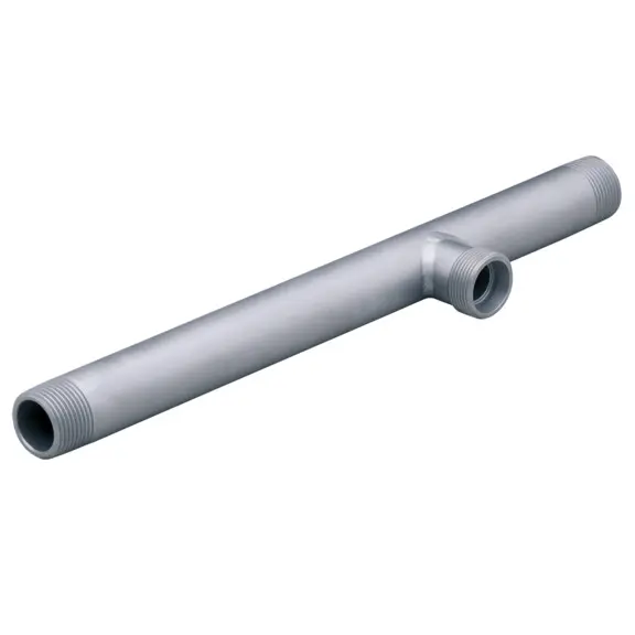 IFM T-piece - E40139