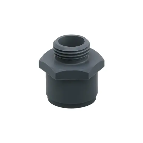 IFM Welding adapter for process sensors - E40148