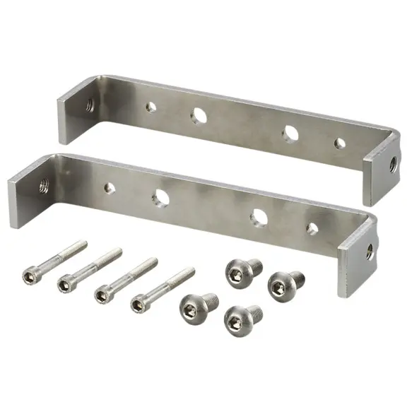 IFM Mounting bracket - E40204