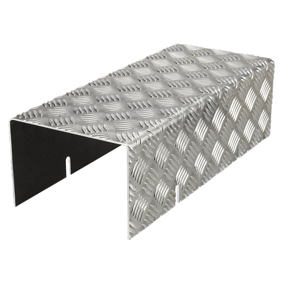 Protective cover - E40209