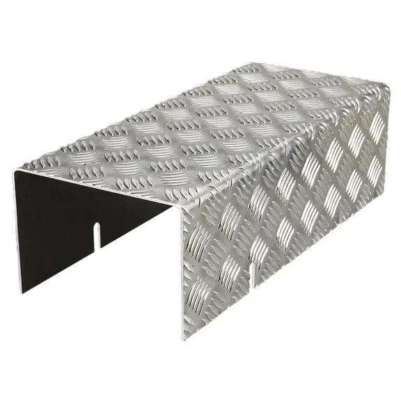 IFM Protective cover - E40209