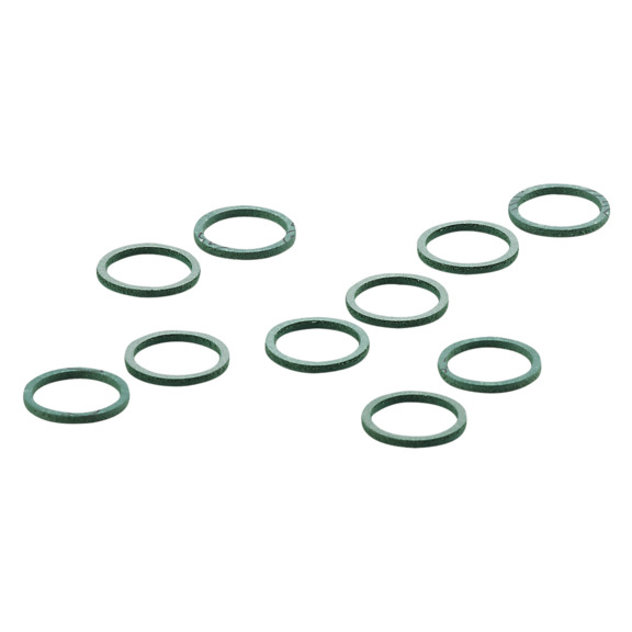 Gasket - E40243