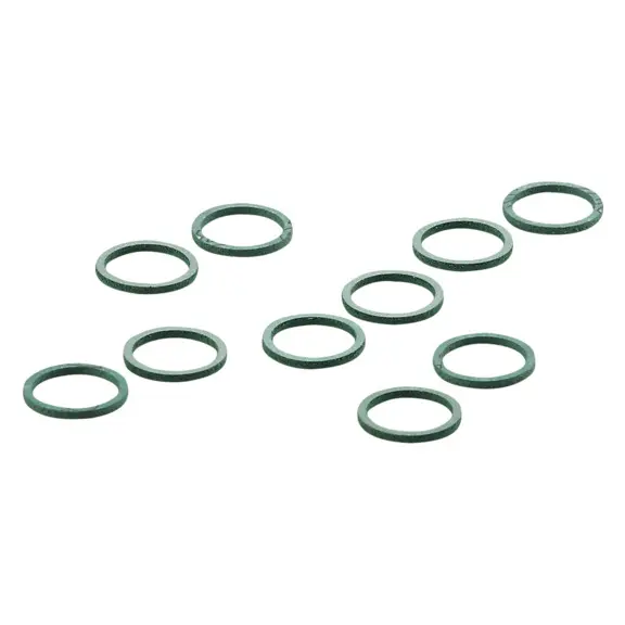 IFM Gasket - E40243