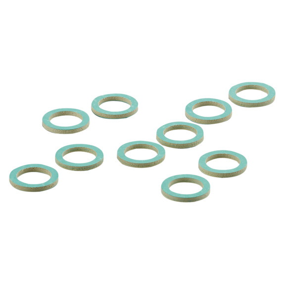Gasket - E40245