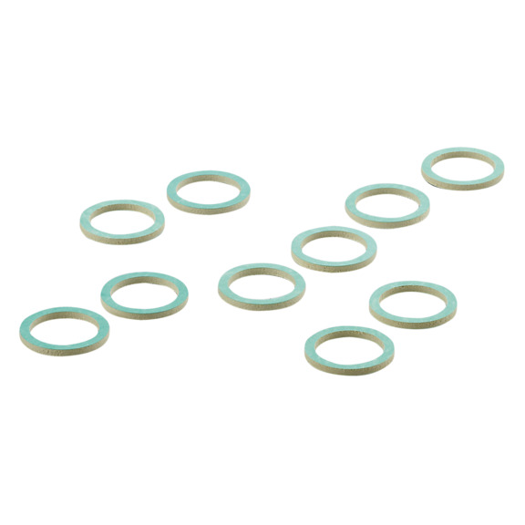 Gasket - E40246