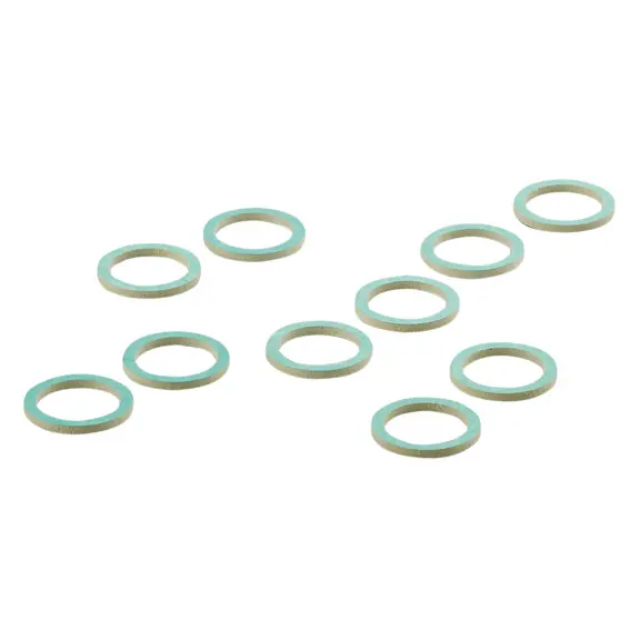 IFM Gasket - E40246