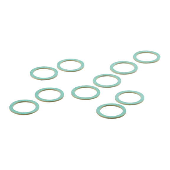 Gasket - E40247