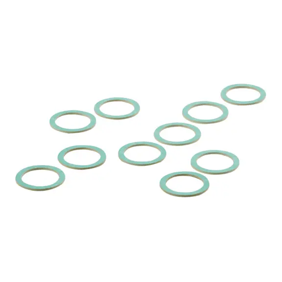 IFM Gasket - E40247