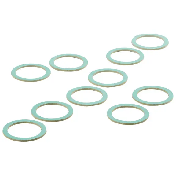 IFM Gasket - E40248