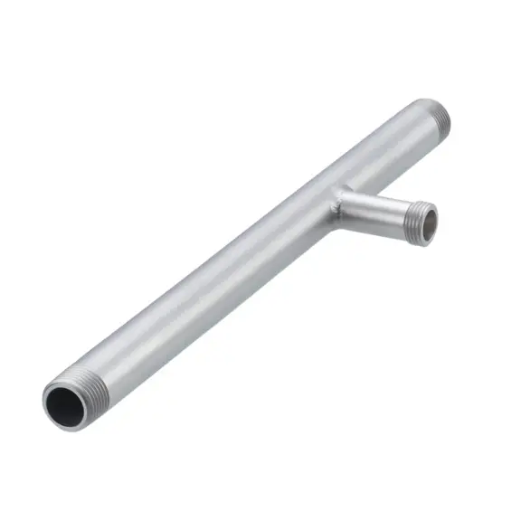 IFM T-piece - E40277