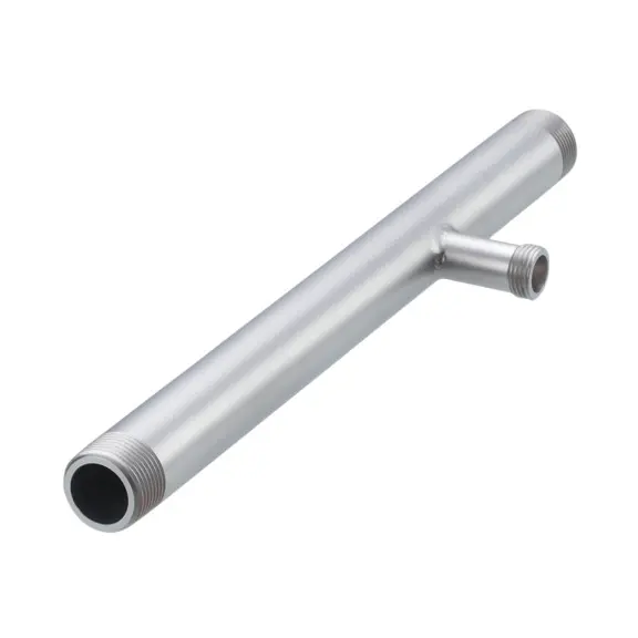 IFM T-piece - E40278