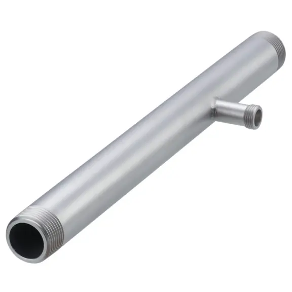 IFM T-piece - E40279