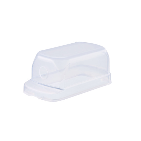 Protective cover for process sensors - E40281