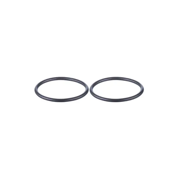 IFM O-ring - E40453