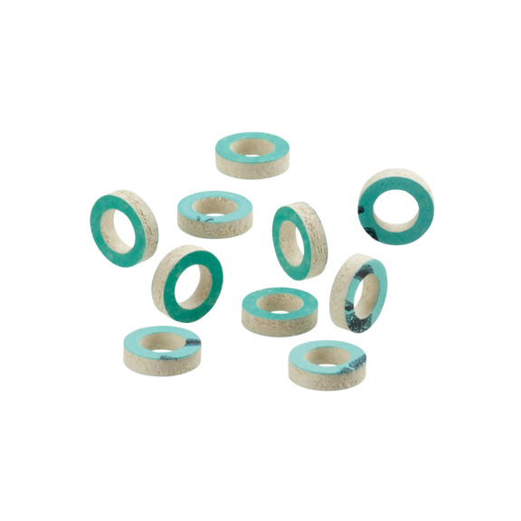 Gasket - E40455
