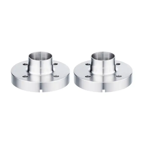 IFM welding adapters EN10357 series A - E40472