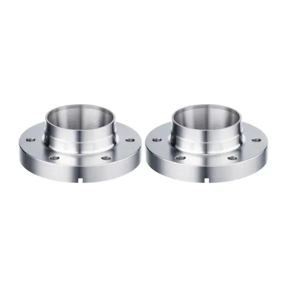 IFM welding adapters EN10357 series A - E40474