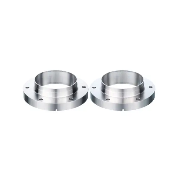 IFM welding adapters EN10357 series A - E40477