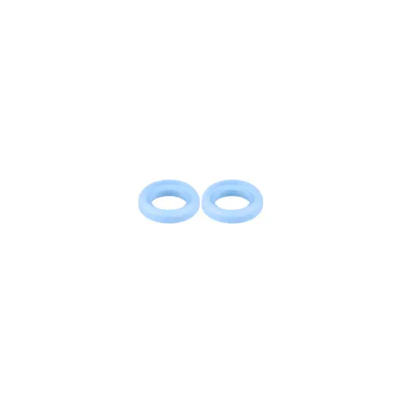 IFM Gasket - E40540